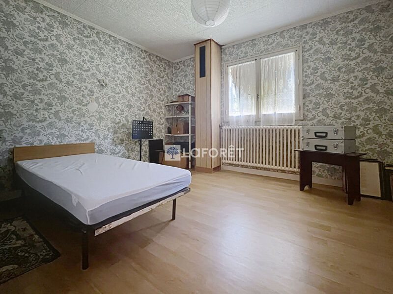Maison à vendre, 151m², Sainte-Anne-d'Auray