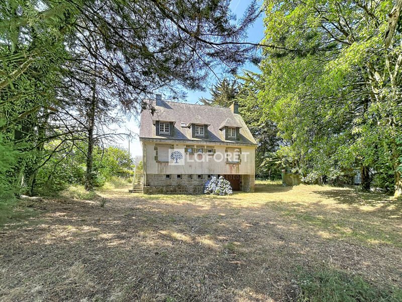 Maison à vendre, 189m², Baden