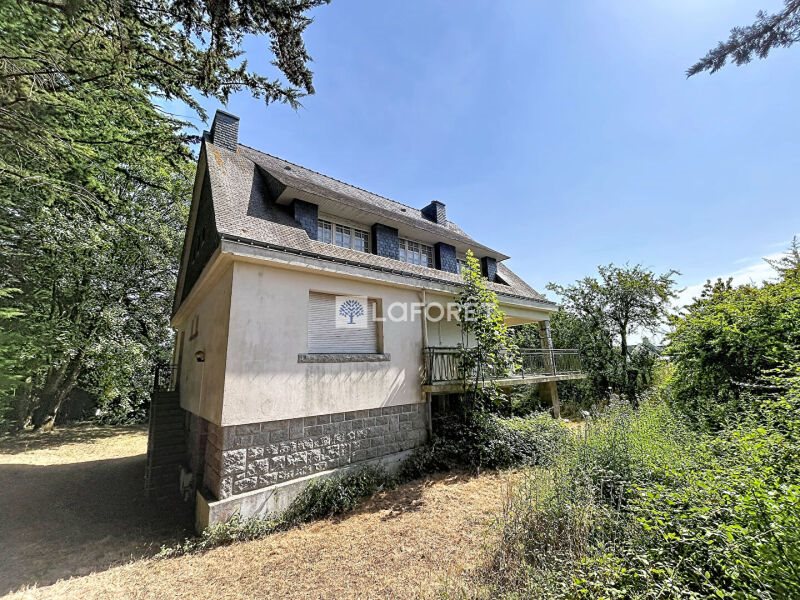 Maison à vendre, 189m², Baden