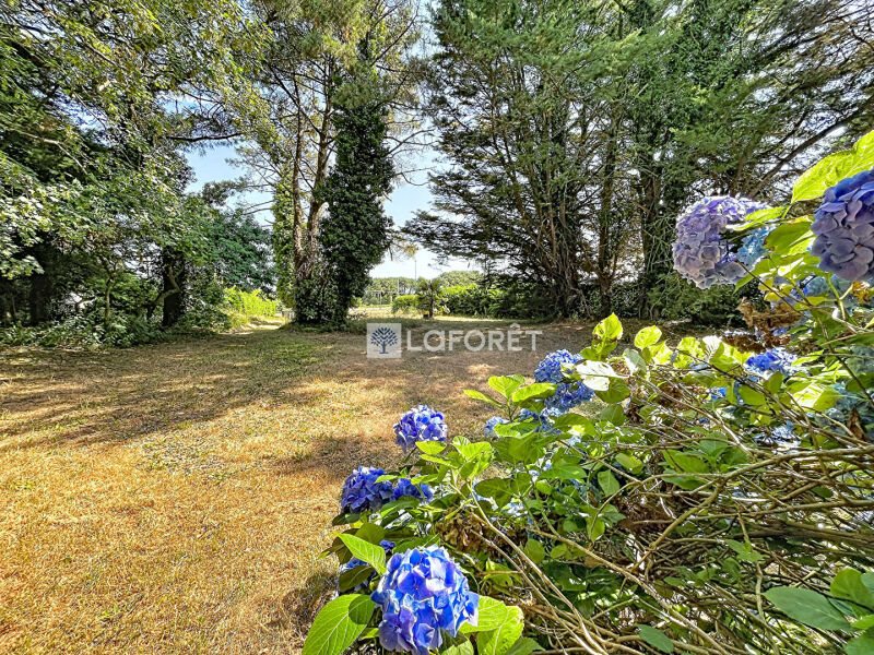 Maison à vendre, 189m², Baden