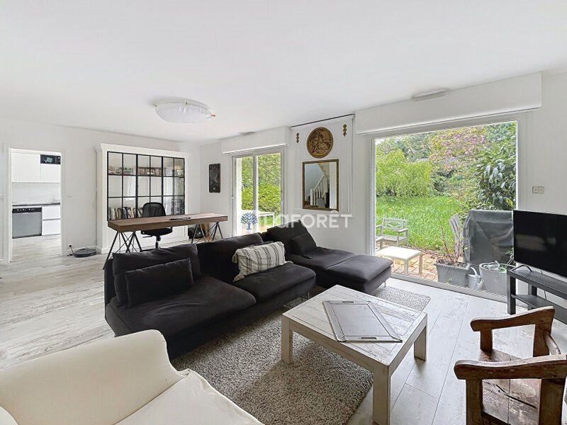 Maison à vendre, 110m², Baden