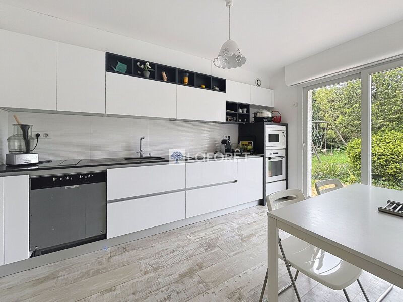Maison à vendre, 110m², Baden
