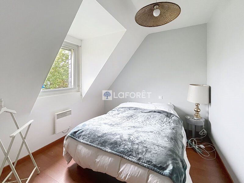Maison à vendre, 110m², Baden