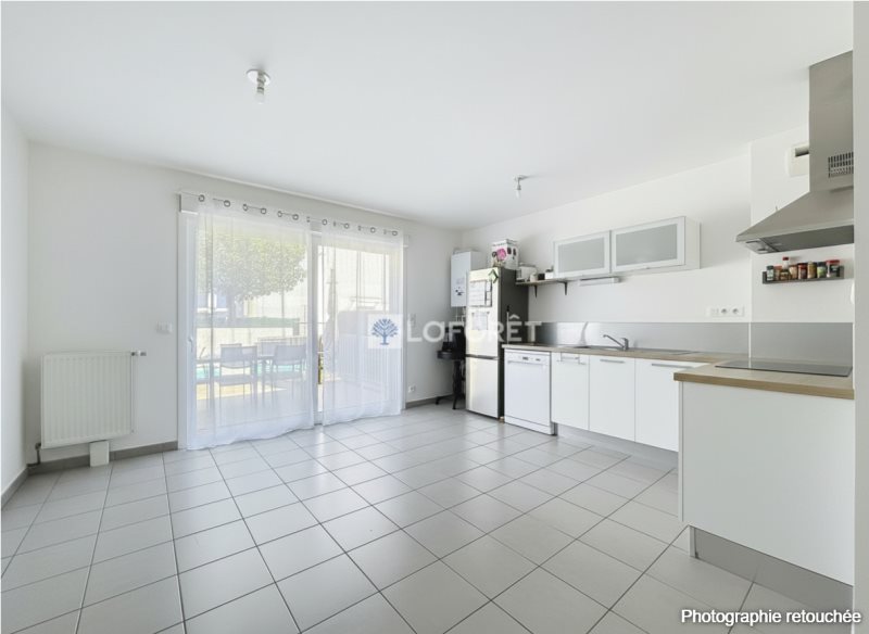 Maison à vendre, 78m², Pluneret