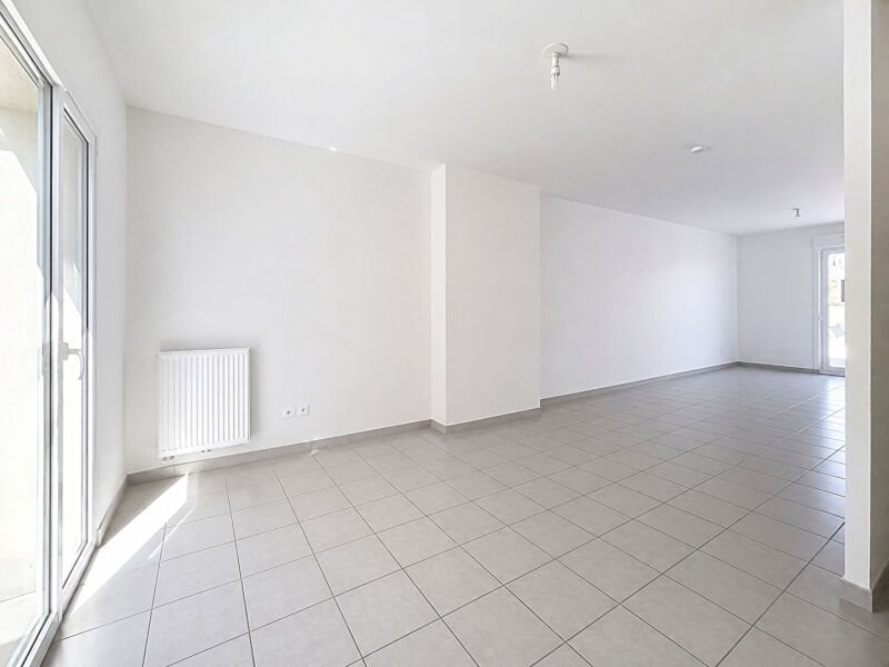 Maison à vendre, 78m², Pluneret