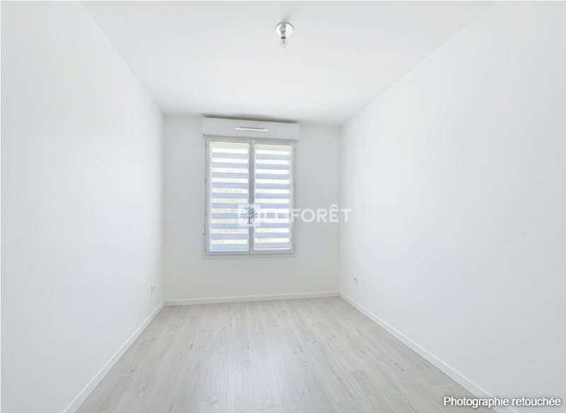 Maison à vendre, 78m², Pluneret