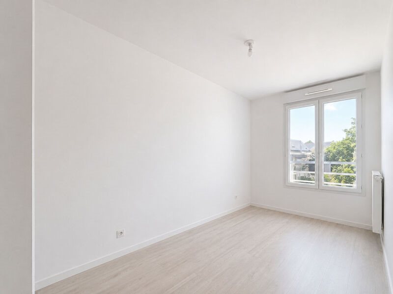 Maison à vendre, 78m², Pluneret