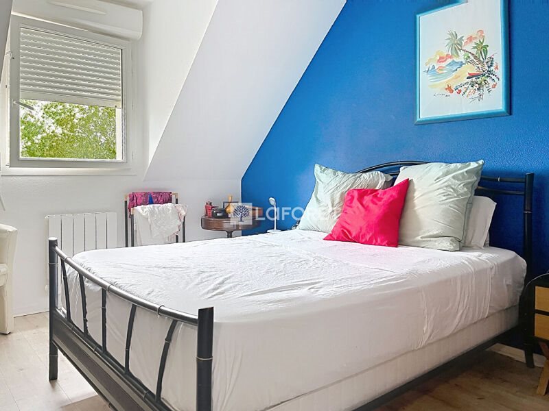 Appartement à vendre, 76m², Auray