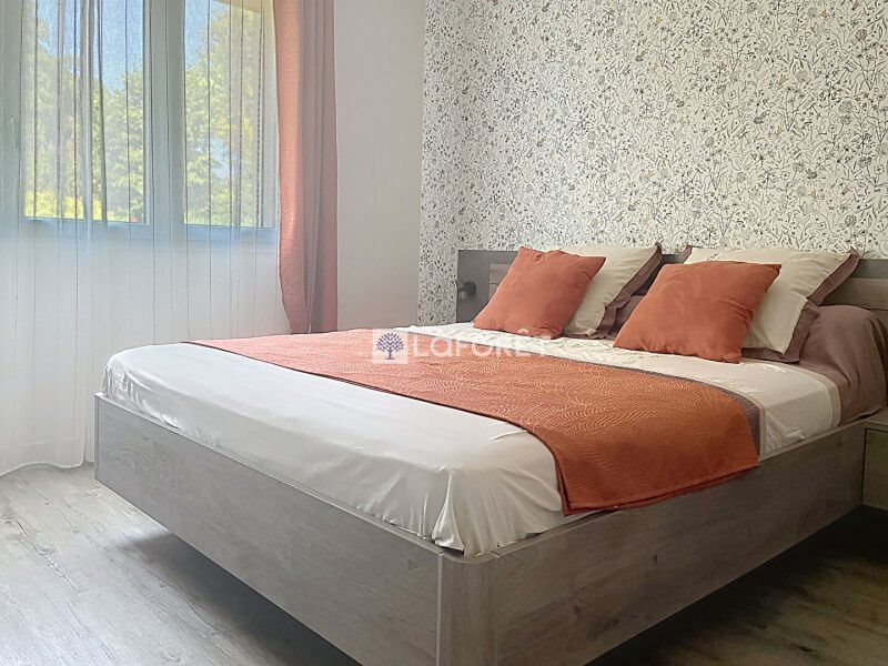 Maison à vendre, 270m², Plumergat
