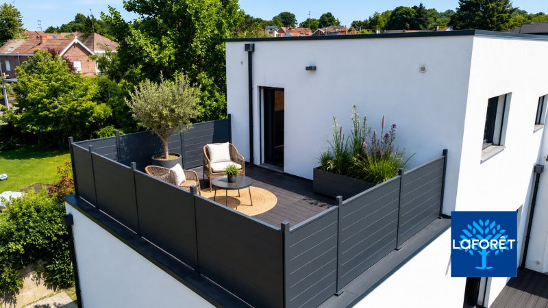 Maison à vendre, 136m², Aulnoy-lez-Valenciennes