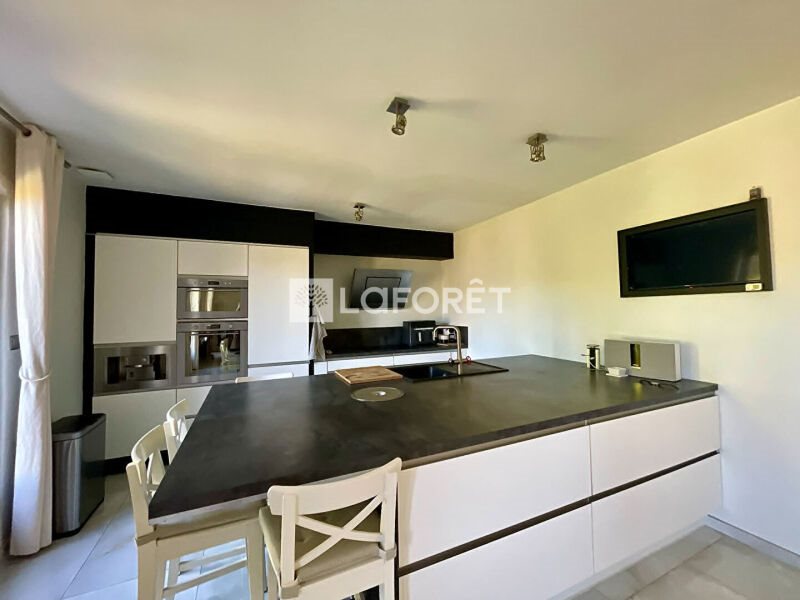 Maison à vendre, 140m², Petite-Forêt