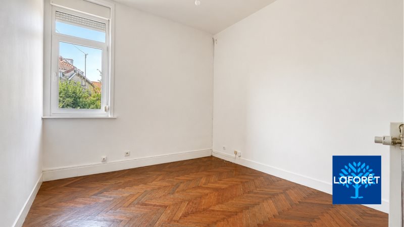 Appartement à vendre, 150m², Quiévrechain