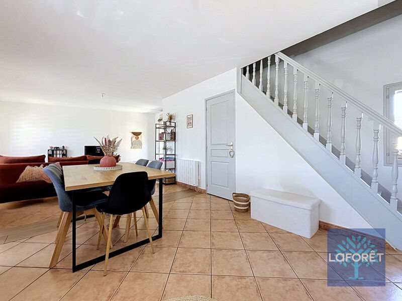 Maison à vendre, 83m², Marchiennes