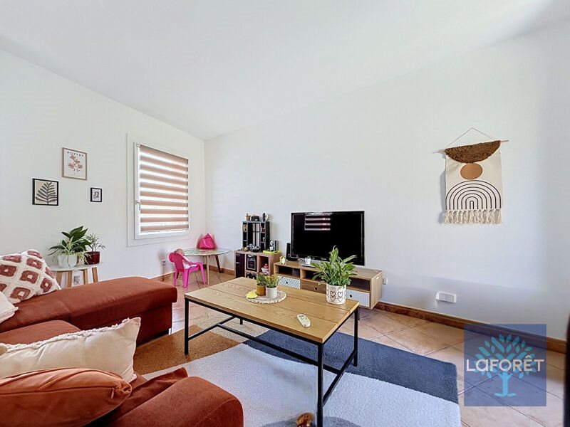 Maison à vendre, 83m², Marchiennes