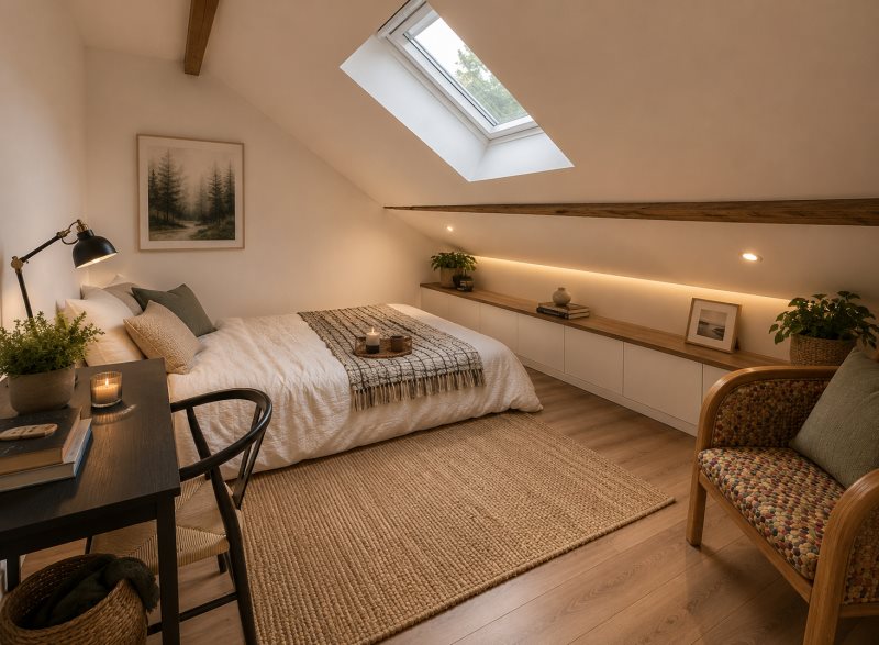 Maison à vendre, 122m², Fresnes-sur-Escaut