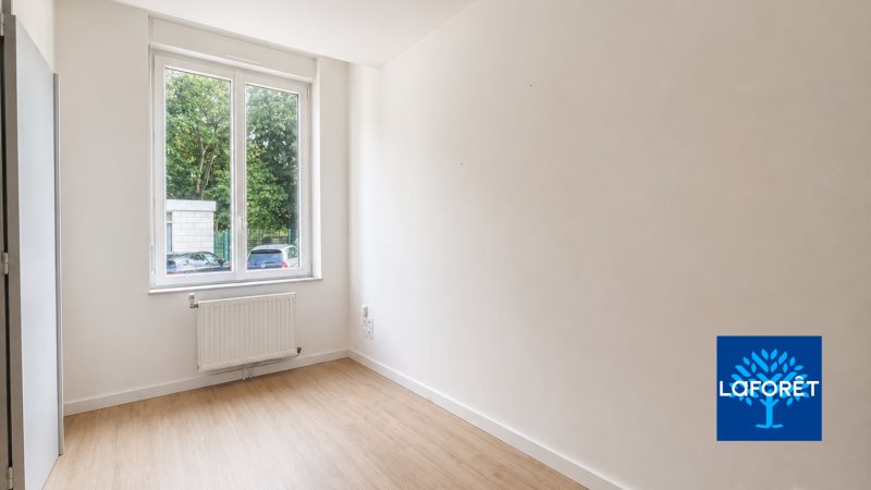 Maison à vendre, 110m², Anzin