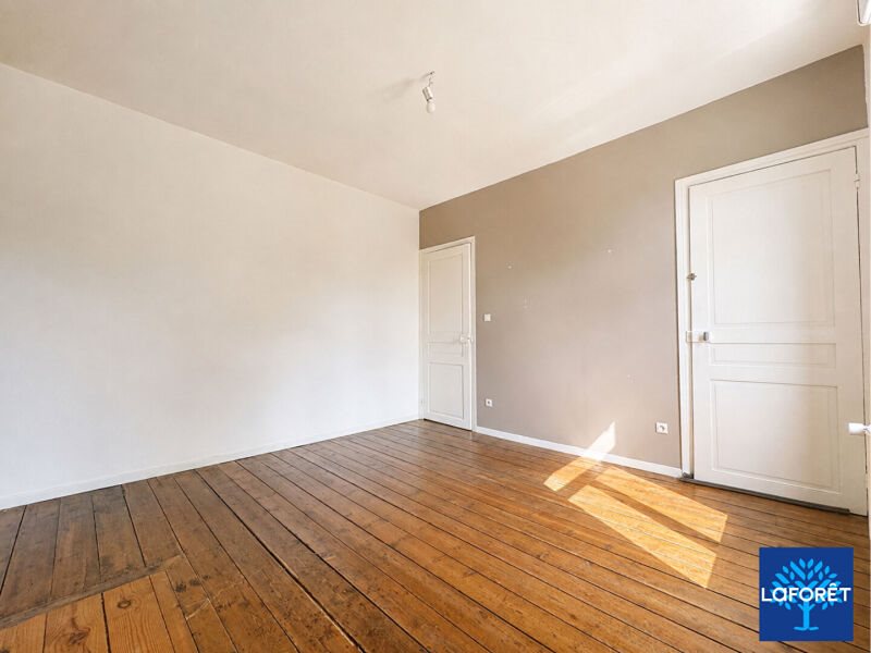 Maison à vendre, 80m², Valenciennes