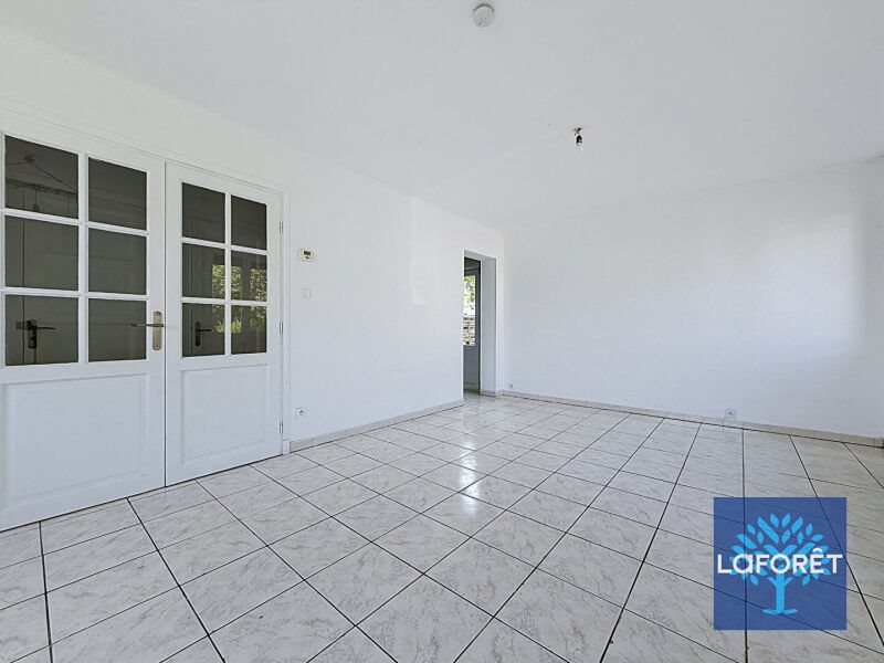 Maison à louer, 83m², Saint-Saulve