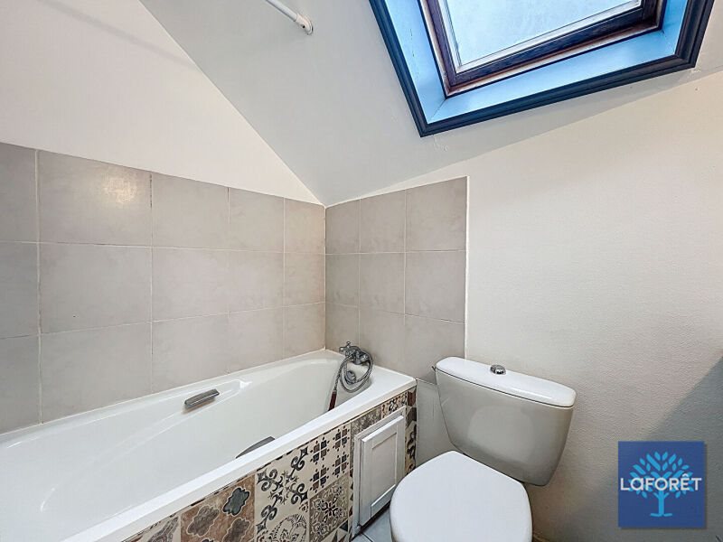 Maison à vendre, 31m², Aulnoy-lez-Valenciennes