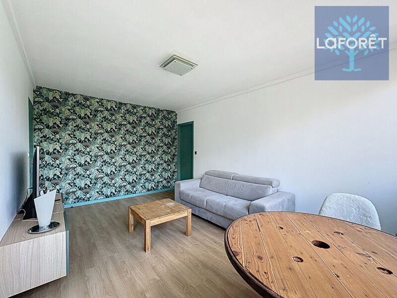 Maison à vendre, 45m², Valenciennes