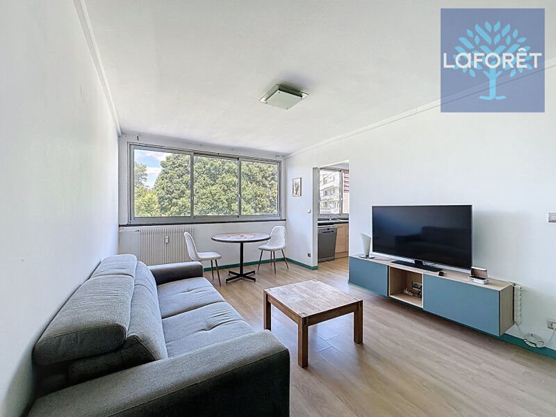 Maison à vendre, 45m², Valenciennes