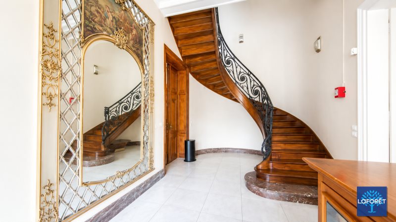 Maison à vendre, 700m², Valenciennes