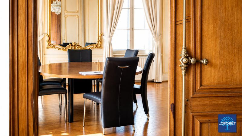 Maison à vendre, 700m², Valenciennes