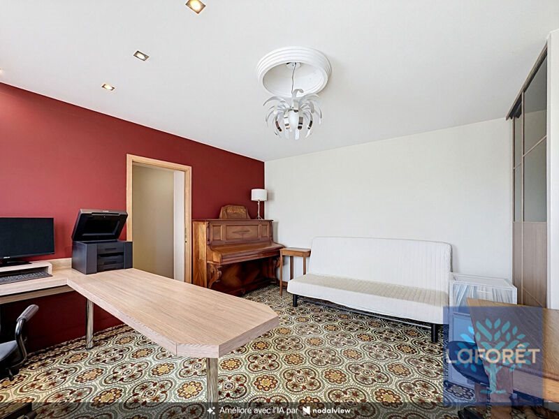 Maison à vendre, 273m², Landas