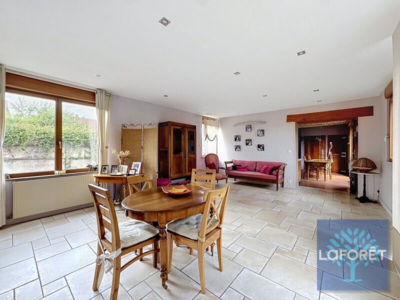 Maison à vendre, 273m², Landas