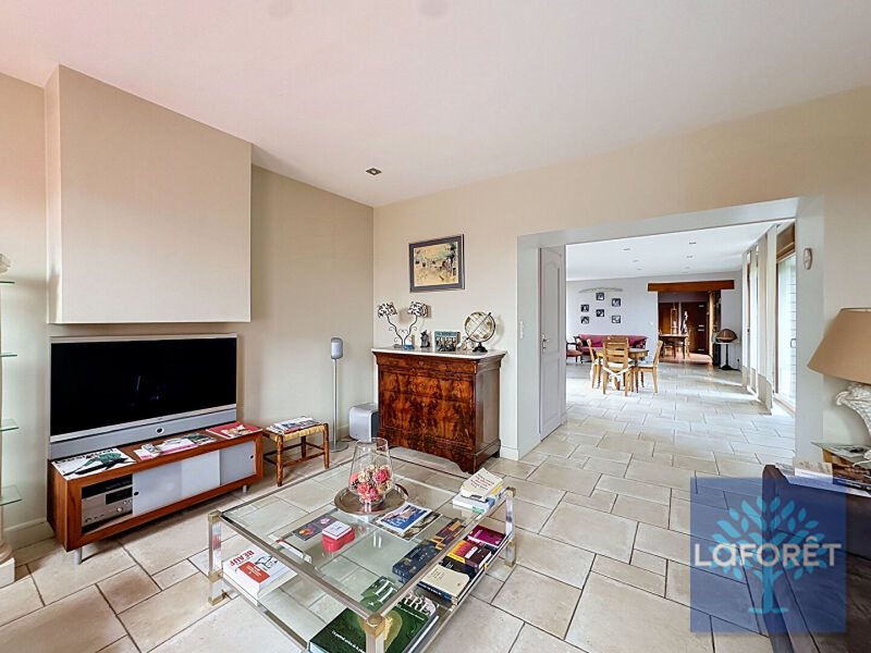 Maison à vendre, 273m², Landas