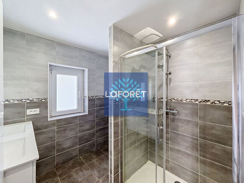 Maison à vendre, 62m², Anzin