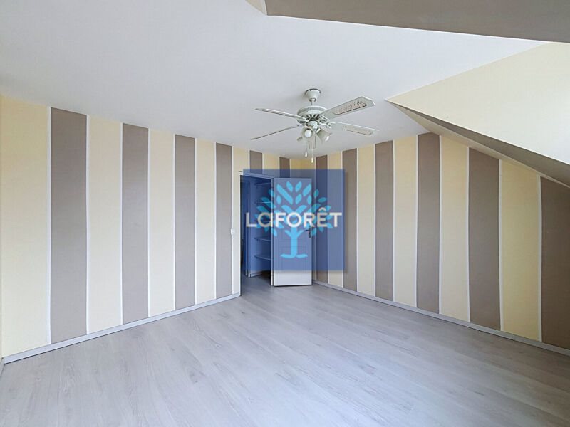 Maison à vendre, 62m², Anzin