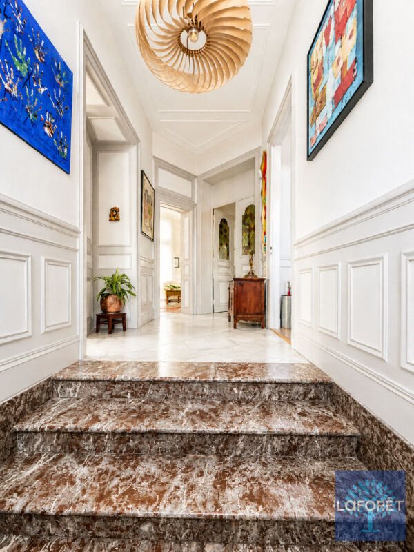 Maison à vendre, 357m², Valenciennes