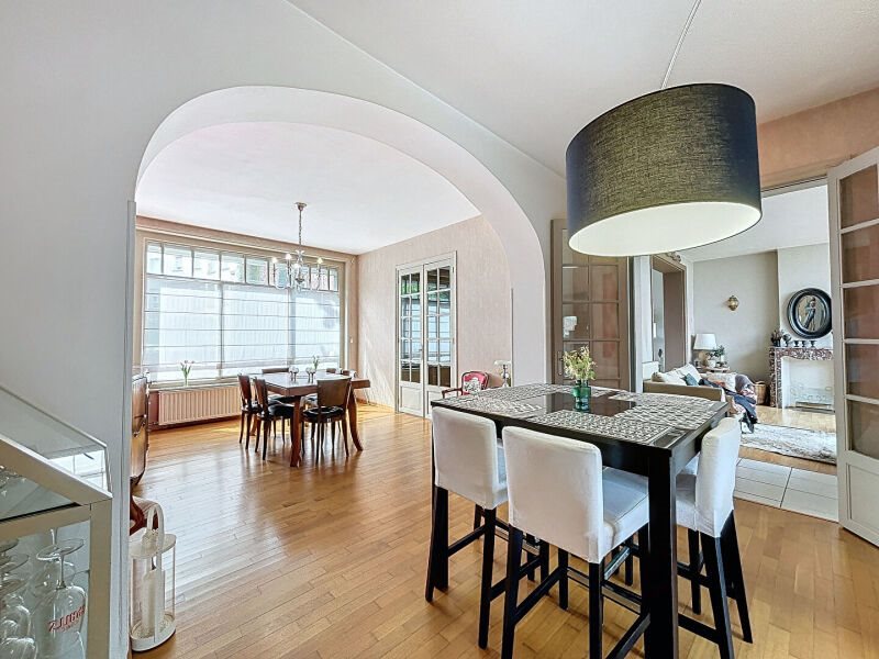 Maison à vendre, 172m², Valenciennes