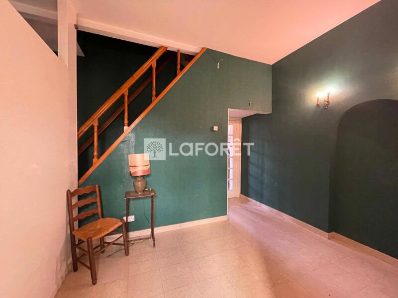 Maison à vendre, 161m², Aulnoye-Aymeries