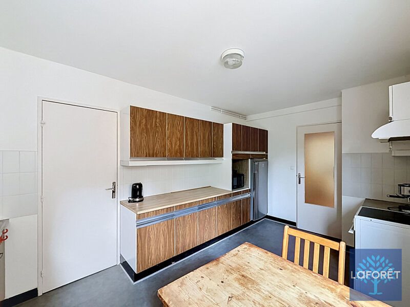 Appartement à vendre, 100m², Valenciennes