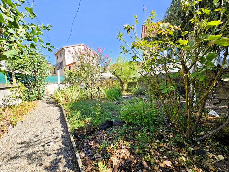 Maison à vendre, 135m², Combronde