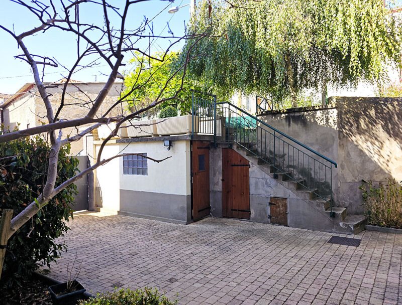 Maison à vendre, 135m², Combronde