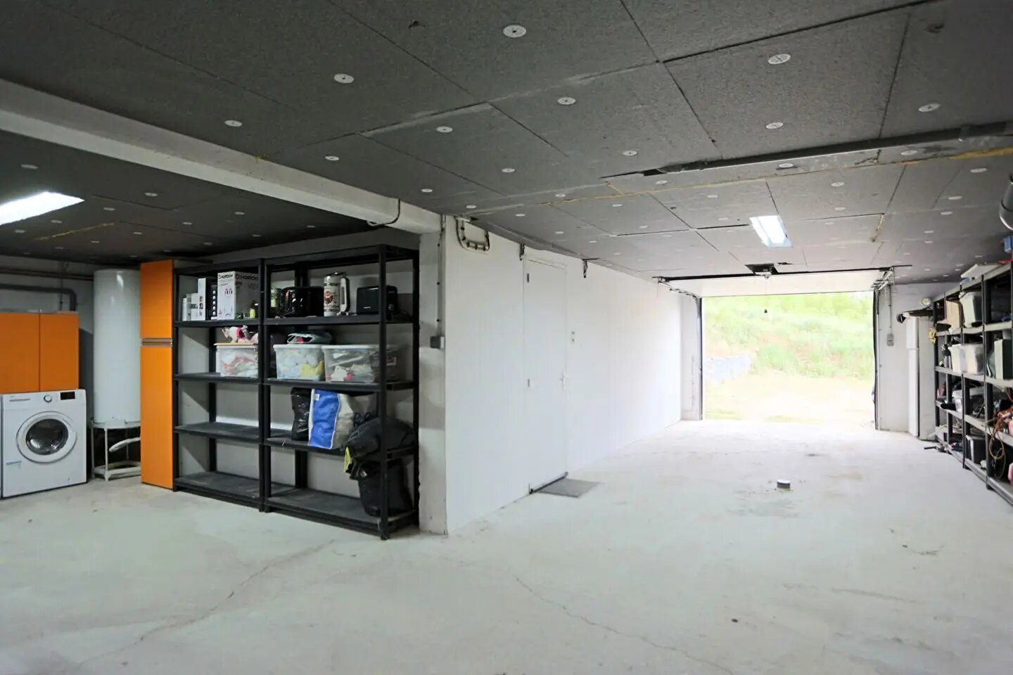 Maison à vendre, 114m², Montluçon