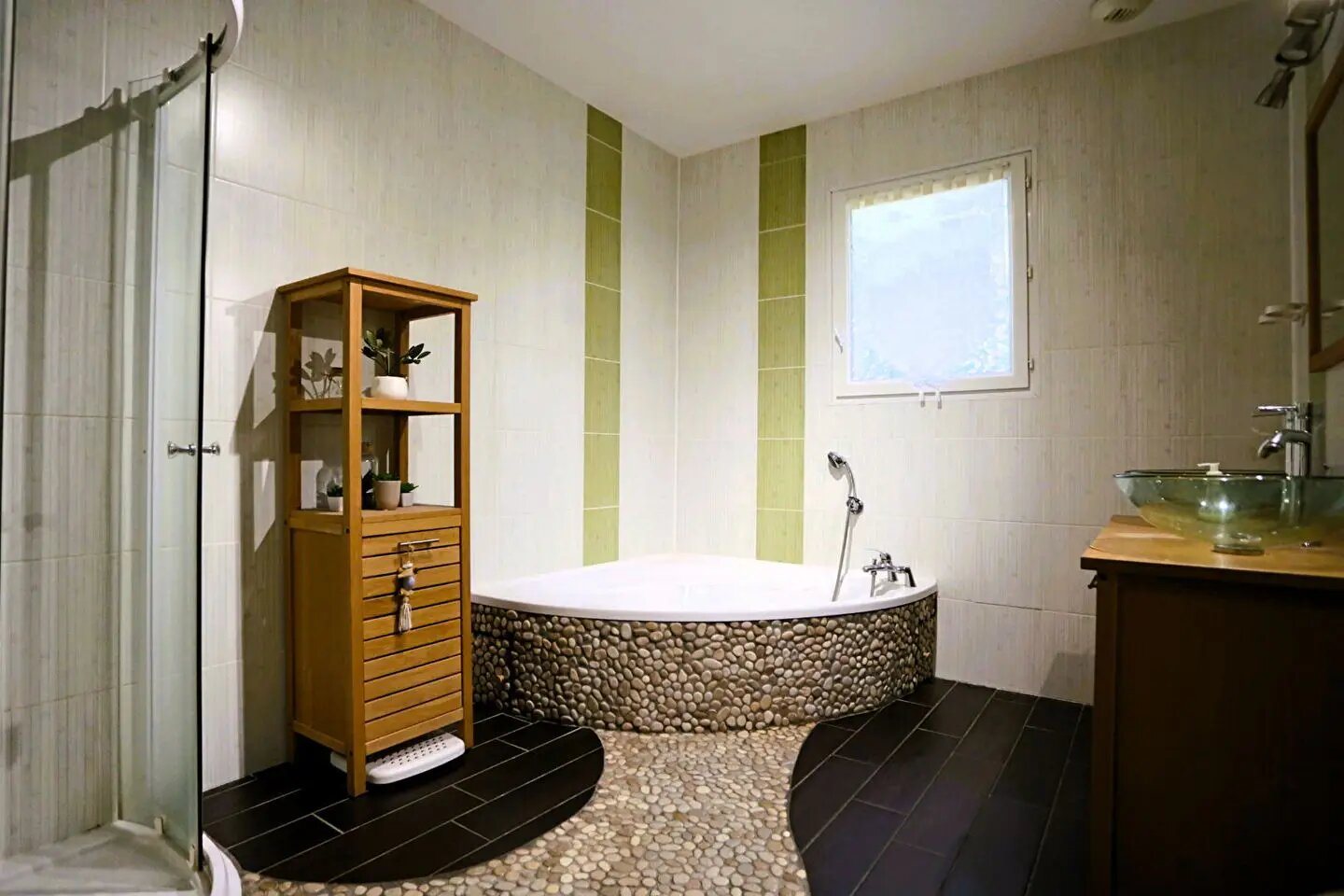 Maison à vendre, 114m², Montluçon