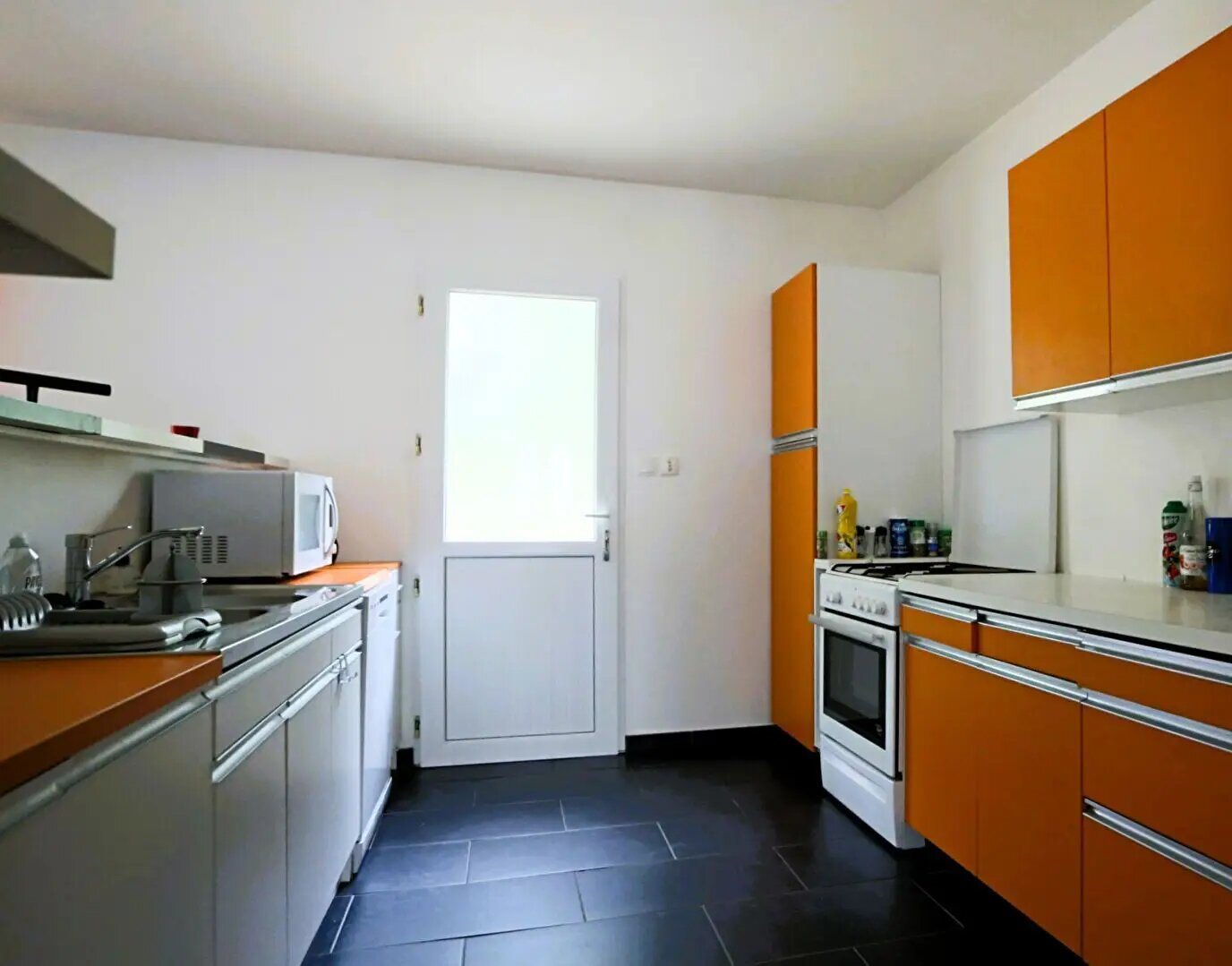 Maison à vendre, 114m², Montluçon