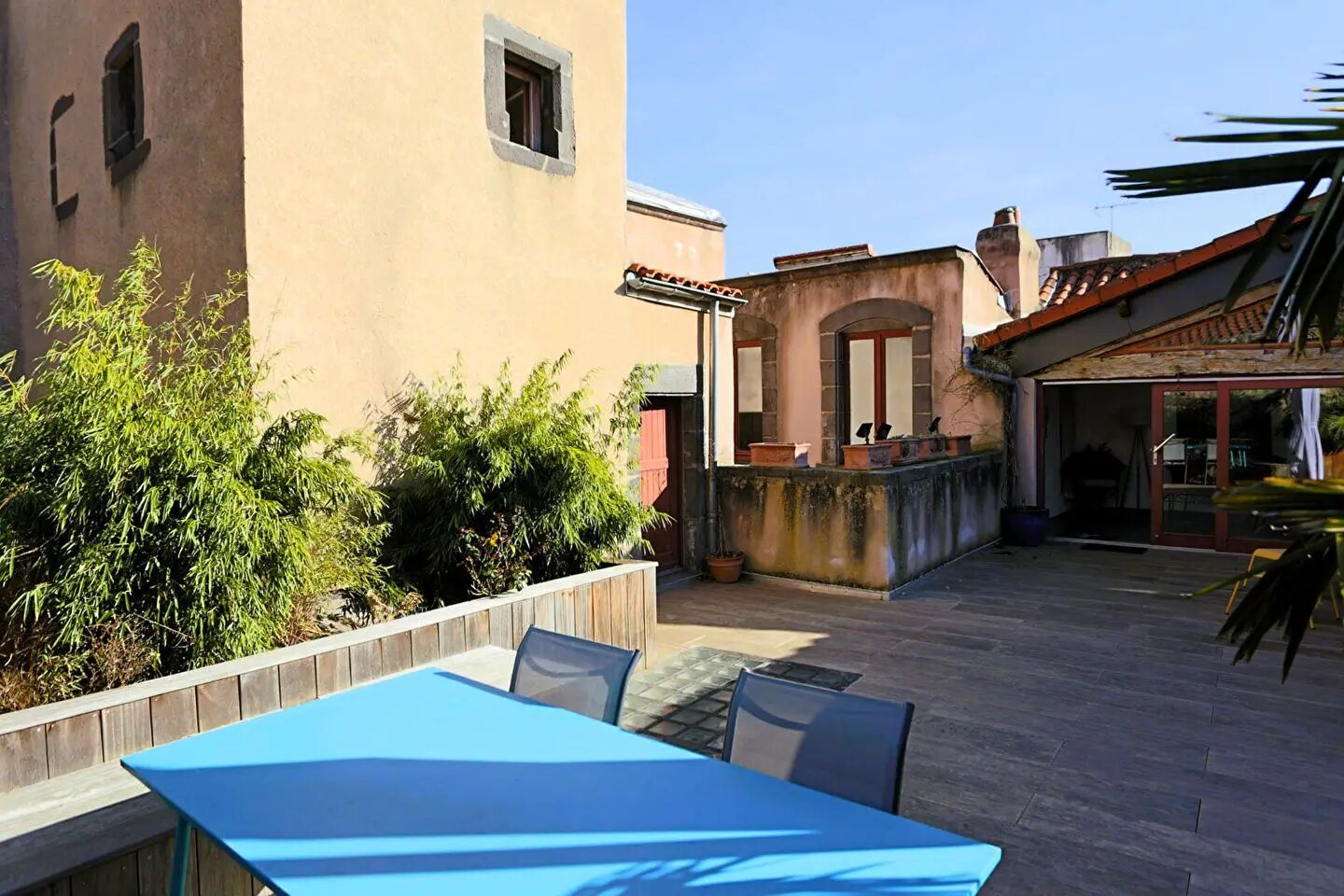 Maison à vendre, 284m², Riom