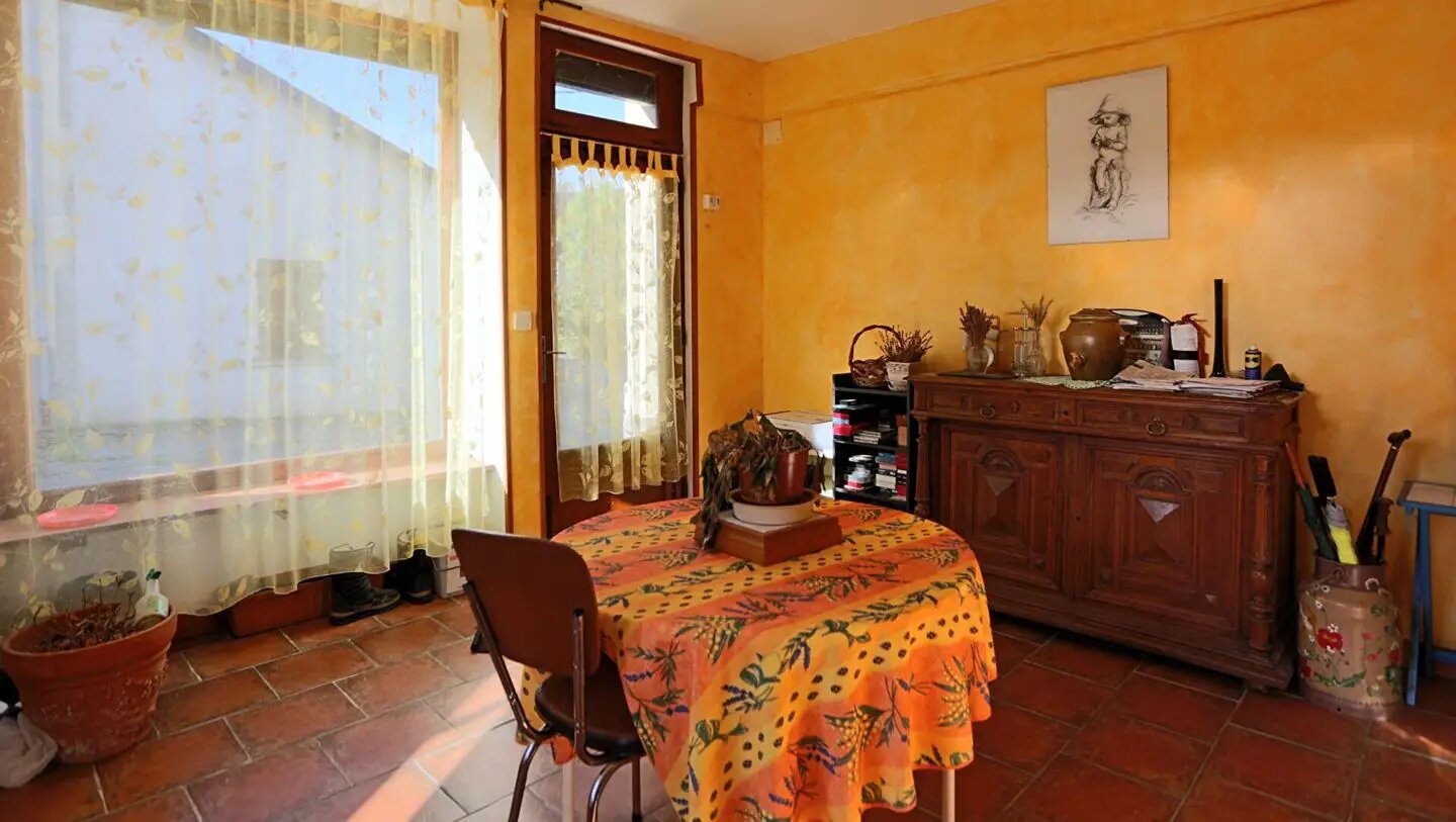Maison à vendre, 157m², Espinasse