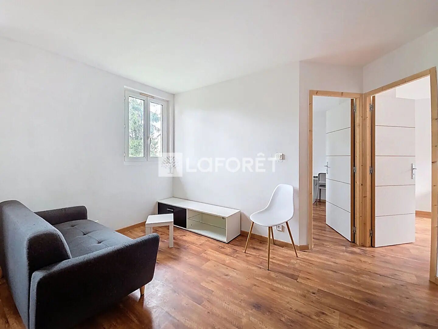 Appartement à vendre, 45m², Orthez