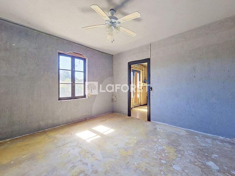 Maison à vendre, 65m², Orthez