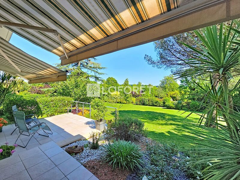 Maison à vendre, 187m², Orthez