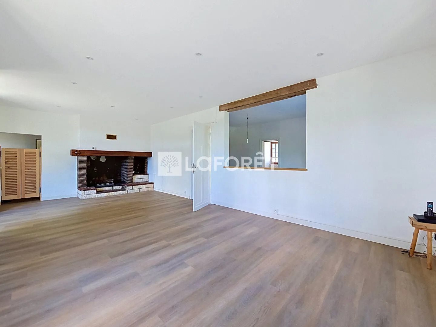 Maison à vendre, 190m², Orthez