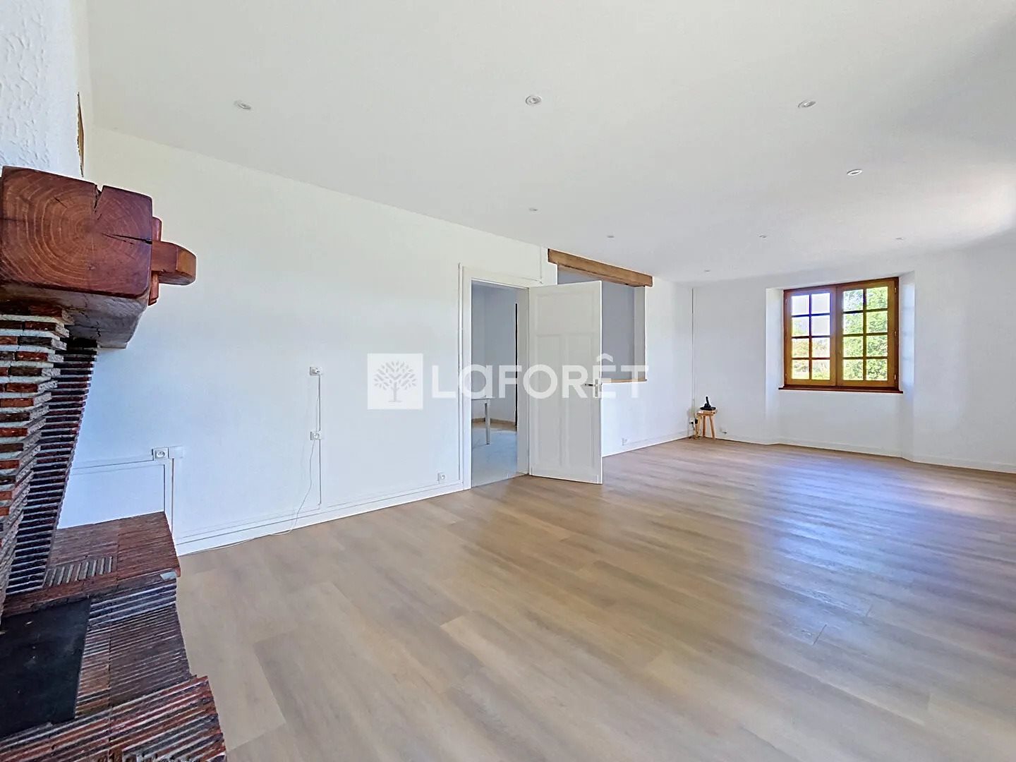 Maison à vendre, 190m², Orthez