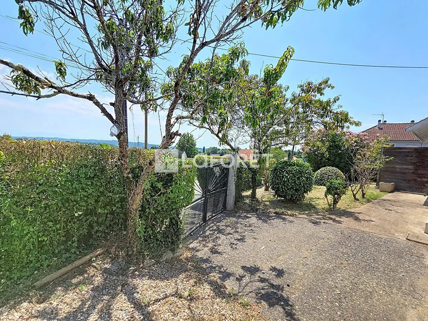 Maison à vendre, 131m², Orthez
