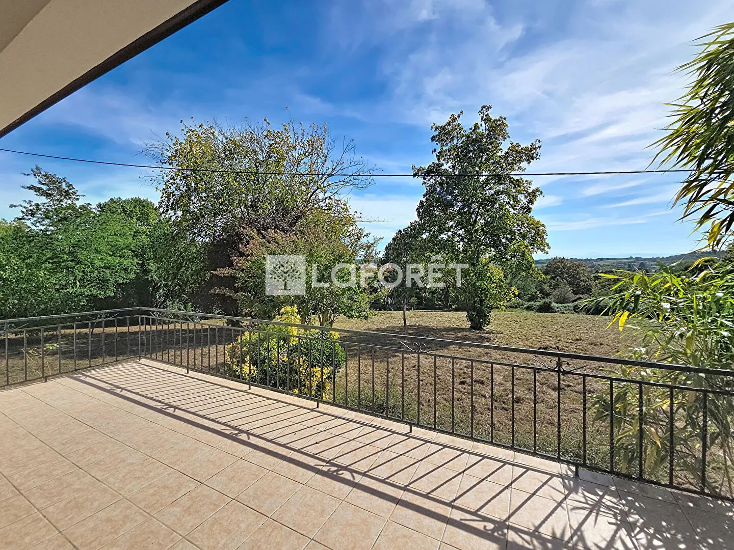 Maison à vendre, 78m², Orthez